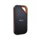 SANDISK E61 1TB EXTREME PORTABLE SSD